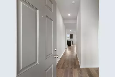 603 Rockbridge Drive, Huntsville, TX 77340 - Photo 5