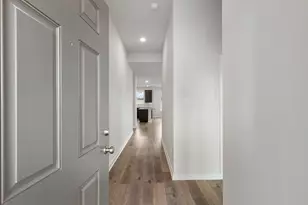 603 Rockbridge Dr, Huntsville, TX 77340 - Photo 5