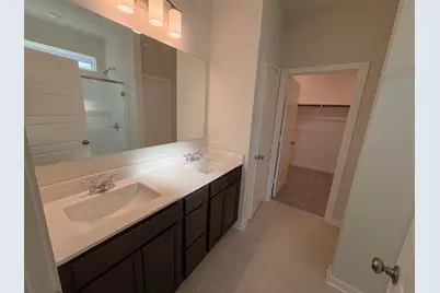 603 Rockbridge Drive, Huntsville, TX 77340 - Photo 9