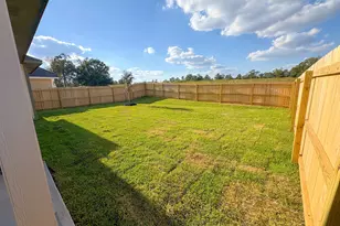 603 Rockbridge Dr, Huntsville, TX 77340 - Photo 13