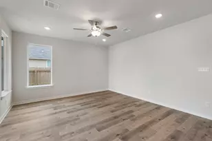 603 Rockbridge Dr, Huntsville, TX 77340 - Photo 11