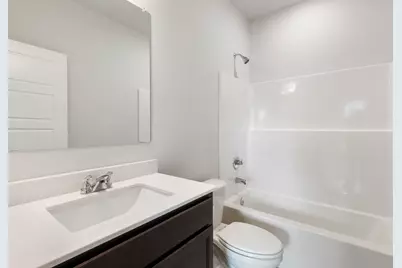 603 Rockbridge Drive, Huntsville, TX 77340 - Photo 9