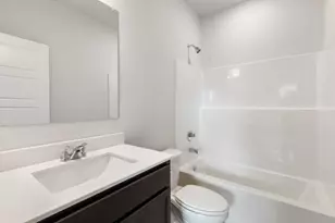 603 Rockbridge Dr, Huntsville, TX 77340 - Photo 9