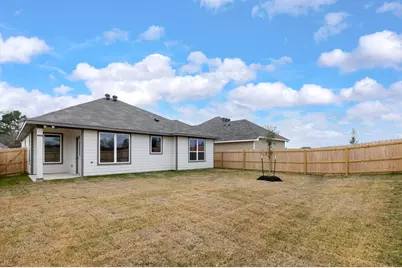 603 Rockbridge Drive, Huntsville, TX 77340 - Photo 33