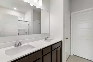 603 Rockbridge Dr, Huntsville, TX 77340 - Photo 25