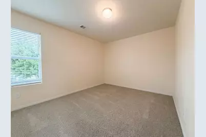 9881 Hyacinth Way, Conroe, TX 77385 - Photo 17