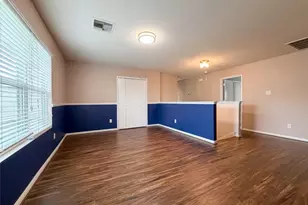 9881 Hyacinth Way, Conroe, TX 77385 - Photo 13