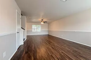 9881 Hyacinth Way, Conroe, TX 77385 - Photo 9