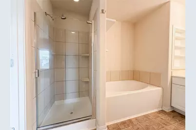 9881 Hyacinth Way, Conroe, TX 77385 - Photo 15