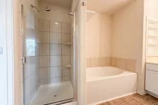 9881 Hyacinth Way, Conroe, TX 77385 - Photo 15