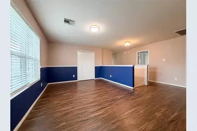 9881 Hyacinth Way, Conroe, TX 77385 - Photo 13