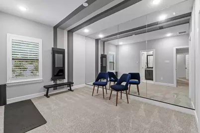 109 Bronze Peak Court, Montgomery, TX 77316 - Photo 37