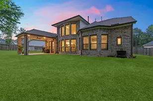 109 Bronze Peak Ct, Montgomery, TX 77316 - Photo 43