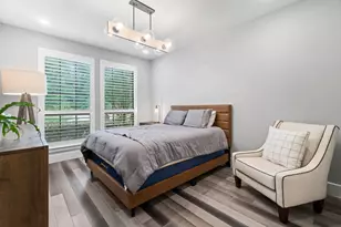 109 Bronze Peak Ct, Montgomery, TX 77316 - Photo 23