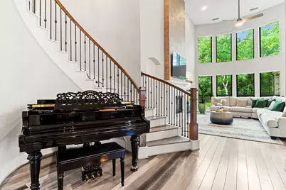 109 Bronze Peak Court, Montgomery, TX 77316 - Photo 7