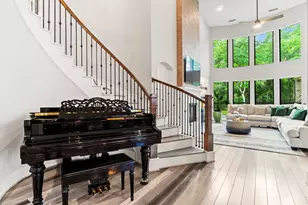 109 Bronze Peak Ct, Montgomery, TX 77316 - Photo 7