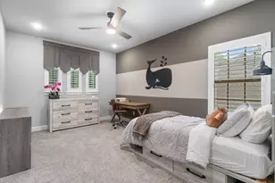 109 Bronze Peak Ct, Montgomery, TX 77316 - Photo 35