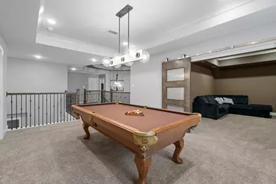 109 Bronze Peak Court, Montgomery, TX 77316 - Photo 29