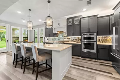 109 Bronze Peak Court, Montgomery, TX 77316 - Photo 13