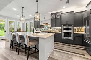 109 Bronze Peak Ct, Montgomery, TX 77316 - Photo 13