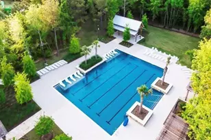 109 Bronze Peak Ct, Montgomery, TX 77316 - Photo 45