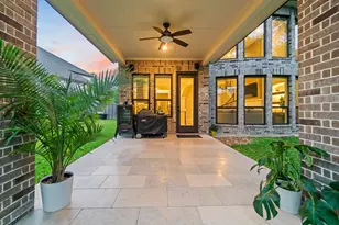 109 Bronze Peak Ct, Montgomery, TX 77316 - Photo 39