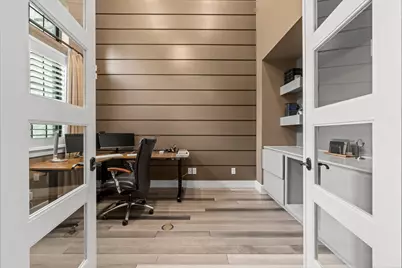 109 Bronze Peak Court, Montgomery, TX 77316 - Photo 5