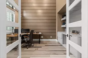 109 Bronze Peak Ct, Montgomery, TX 77316 - Photo 5