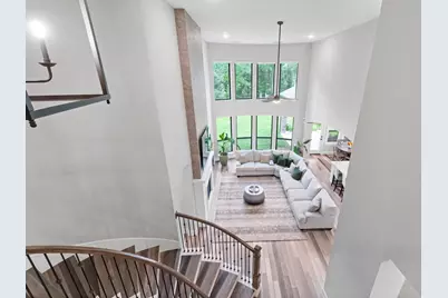 109 Bronze Peak Court, Montgomery, TX 77316 - Photo 27