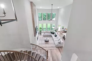 109 Bronze Peak Ct, Montgomery, TX 77316 - Photo 27