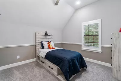 109 Bronze Peak Court, Montgomery, TX 77316 - Photo 33