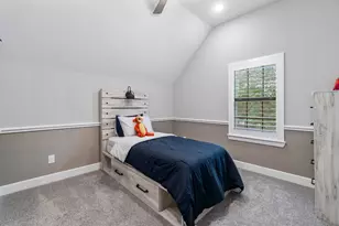 109 Bronze Peak Ct, Montgomery, TX 77316 - Photo 33