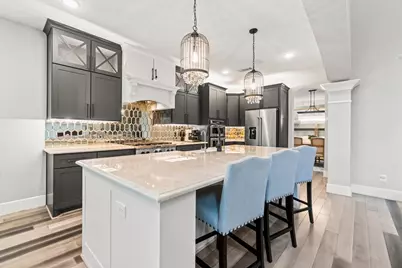 109 Bronze Peak Court, Montgomery, TX 77316 - Photo 15