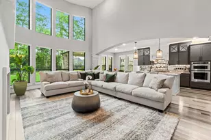 109 Bronze Peak Ct, Montgomery, TX 77316 - Photo 11