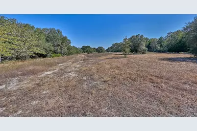 Tbd Ullrich Road, Carmine, TX 78932 - Photo 5