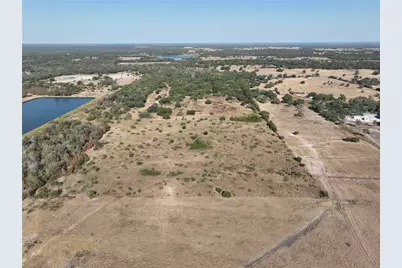 Tbd Ullrich Road, Carmine, TX 78932 - Photo 13
