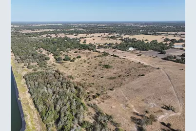 Tbd Ullrich Road, Carmine, TX 78932 - Photo 11