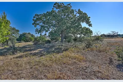 Tbd Ullrich Road, Carmine, TX 78932 - Photo 21