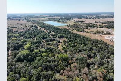 Tbd Ullrich Road, Carmine, TX 78932 - Photo 9