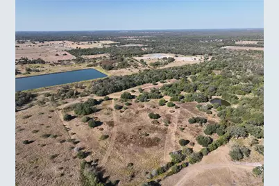 Tbd Ullrich Road, Carmine, TX 78932 - Photo 15