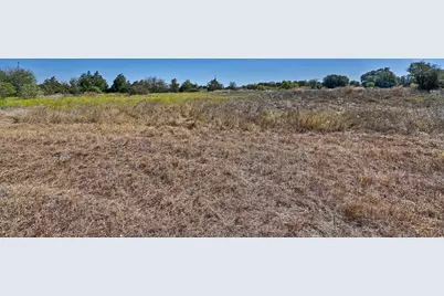 Tbd Ullrich Road, Carmine, TX 78932 - Photo 19