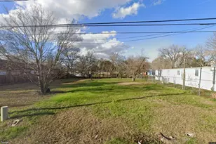 1310 Preston St, Richmond, TX 77469 - Photo 1
