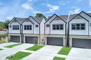 9433 Arledge St, Houston, TX 77075 - Photo 1