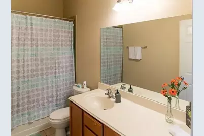 18630 White Ash Lane, Cypress, TX 77433 - Photo 19