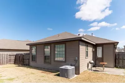 18630 White Ash Lane, Cypress, TX 77433 - Photo 23