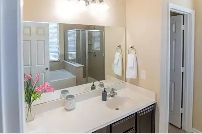 18630 White Ash Lane, Cypress, TX 77433 - Photo 13