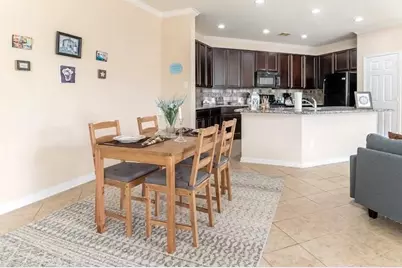 18630 White Ash Lane, Cypress, TX 77433 - Photo 3
