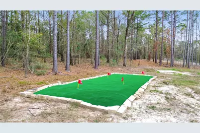 180 Jordan Road, Point Blank, TX 77364 - Photo 25