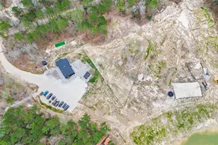 180 Jordan Rd, Point Blank, TX 77364 - Photo 29