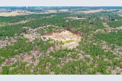 180 Jordan Road, Point Blank, TX 77364 - Photo 35